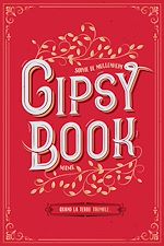 Télécharger le livre :  Quand la terre tremble