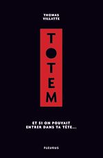 Download this eBook Totem