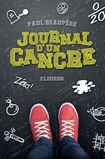 Télécharger le livre :  Journal d'un cancre