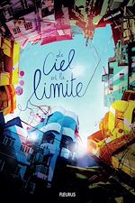 Download this eBook Le Ciel est la limite
