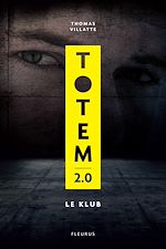 Download this eBook Totem 2.0 – Le Klub