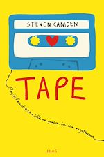 Download this eBook Tape