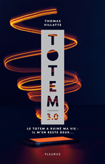Download this eBook Totem 3.0
