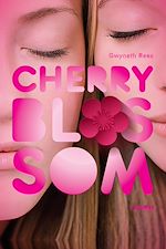 Download this eBook Cherry Blossom