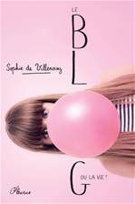 Download this eBook Le blog ou la vie ?