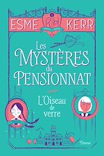 Download this eBook L'oiseau de verre