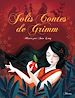 Télécharger le livre :  Jolis contes de Grimm
