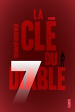 Download this eBook La clé du diable