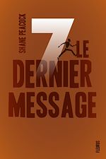 Download this eBook Le dernier message