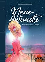 Download this eBook Marie-Antoinette