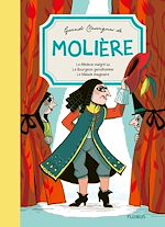 Download this eBook Grands classiques de Molière