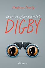Download this eBook Le jour où j'ai rencontré Digby