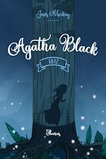Download this eBook Agatha Black, 1812