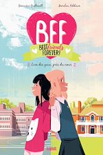 Download this eBook Loin des yeux, près du cœur