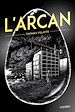 Télécharger le livre :  L'Arcan