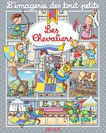 Download this eBook Les chevaliers