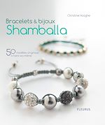 Download this eBook Bracelets & bijoux Shamballa