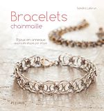 Télécharger le livre :  Bracelets chainmaille