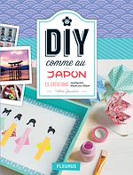 Télécharger le livre :  DIY comme au Japon