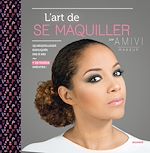 Télécharger le livre :  L'art de se maquiller