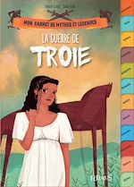 Download this eBook La guerre de Troie