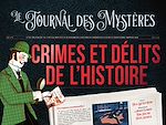 Download this eBook Crimes et délits de l'histoire