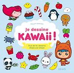 Download this eBook Je dessine kawaii !
