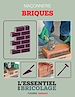 Télécharger le livre :  Maçonnerie : Briques