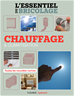 Télécharger le livre :  Chauffage & climatisation