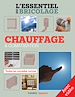 Télécharger le livre :  Chauffage & climatisation (avec vidéo)