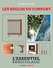 Télécharger le livre :  Chauffage - les règles du confort