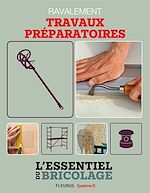 Download this eBook Ravalement : Travaux préparatoires