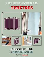 Download this eBook Menuiseries extérieures : Fenêtres
