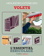 Download this eBook Menuiseries extérieures - Volets