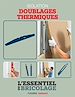 Télécharger le livre :  Isolation - Doublages thermiques