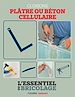 Télécharger le livre :  Cloisons - plâtre ou béton cellulaire