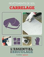 Télécharger le livre :  Revêtements intérieurs : revêtements de sol - carrelage
