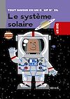 image couv description