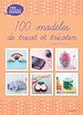 Télécharger le livre :  100 modèles de tricot et tricotin