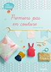 Télécharger le livre :  Premiers pas en couture