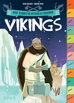 Download this eBook Vikings
