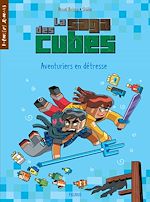 Download this eBook Aventuriers en détresse