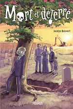 Download this eBook Mort et déterré
