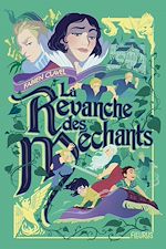 Download this eBook La revanche des Méchants