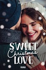 Download this eBook Sweet Christmas Love
