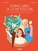 Télécharger le livre :  Femmes libres de la mythologie