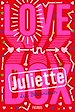 Télécharger le livre :  Juliette