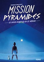 Download this eBook Mission Pyramides