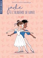 Download this eBook Le gala