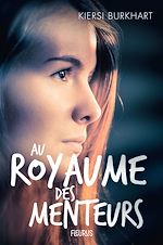 Download this eBook Au royaume des menteurs